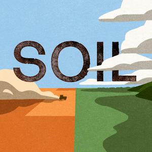 SOIL