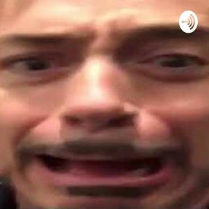 Some News Poscast