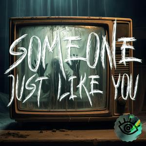 Luister naar Someone Just Like You in de app