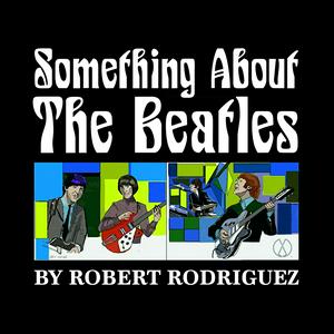 Luister naar Something About the Beatles in de app