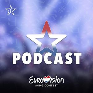 Songfestival Update