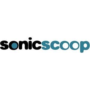 Luister naar The SonicScoop Podcast | Music Production, Audio Engineering, and The Business of Music in de app