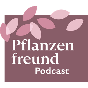 Luister naar Der Pflanzenfreund-Podcast in de app