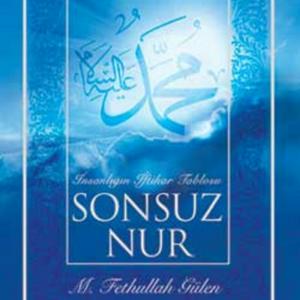 Luister naar Sonsuz Nur 1-2 in de app