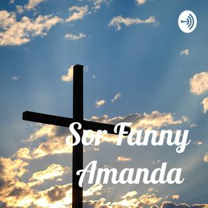 Sor Fanny Amanda