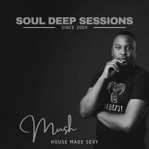 Luister naar Soul Deep Sessions - "House Made Sexy" in de app