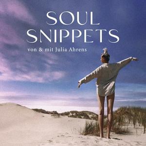 Soul Snippets
