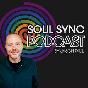Soul Sync with Jason Paul