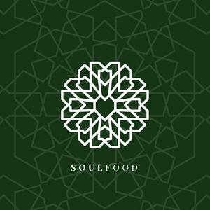 Luister naar SoulFood FM in de app