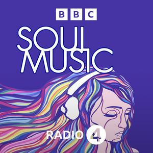 Luister naar Soul Music in de app