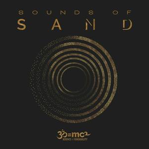 Luister naar Sounds of SAND in de app