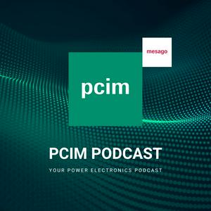 PCIM Podcast