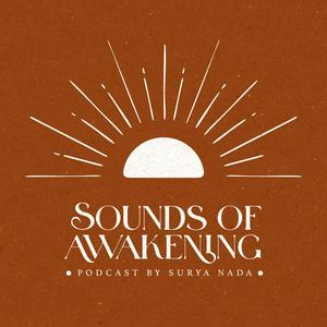 Sounds of Awakening