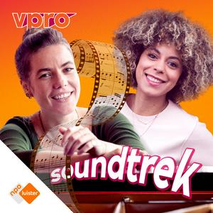 Soundtrek