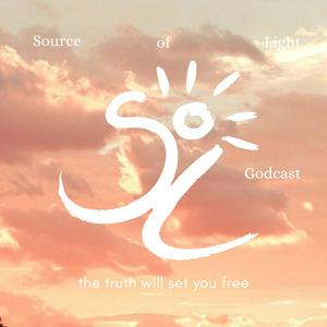 Source of Light