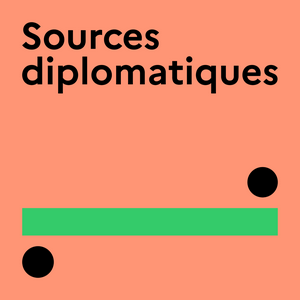 Luister naar Sources diplomatiques in de app