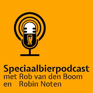 Luister naar Speciaalbierpodcast in de app