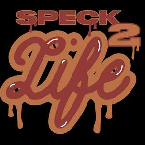 Speck to life