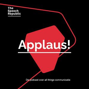 Applaus!