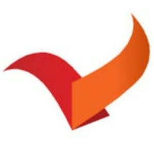 Luister naar SpeznaFlex - bordspel podcast in de app