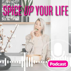 Luister naar Spice UP your life! in de app