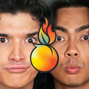 Luister naar SPICY FRUIT in de app
