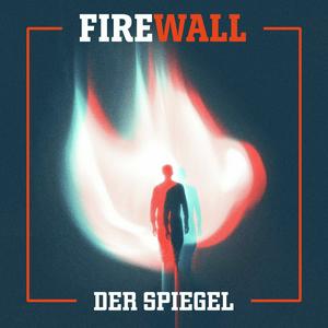 Luister naar Firewall: Jedes System hat eine Schwachstelle in de app