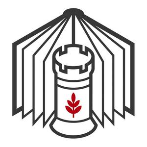 Rowan Rook and Decard