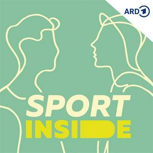 Sport inside – Dein Deep Dive in den Sport