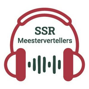 SSR Meestervertellers