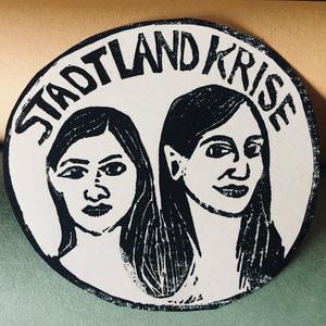 Stadt, Land, Krise