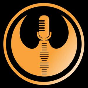 Luister naar Star Wars Podcast in de app