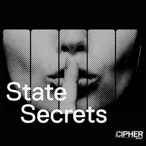 State Secrets
