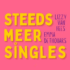 Luister naar Steeds meer Singles in de app