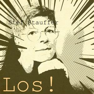 Stef Stauffer - Los!