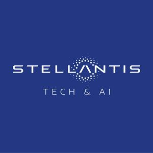 Stellantis Tech &amp; AI