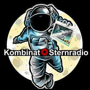 Luister naar Kombinat✪Sternradio in de app