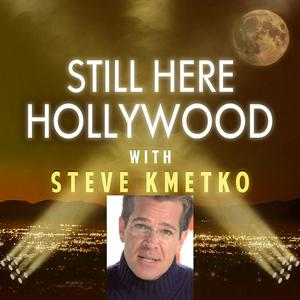 Luister naar Still Here Hollywood in de app