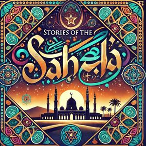 Luister naar Stories Of The Sahaba in de app