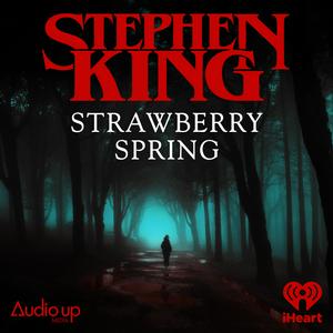 Luister naar Strawberry Spring in de app