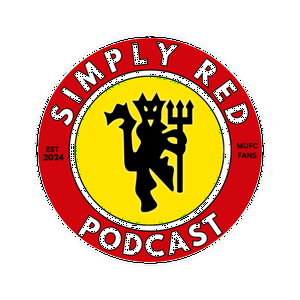 Luister naar Simply Red Podcast in de app