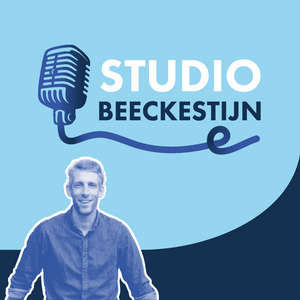 Studio Beeckestijn