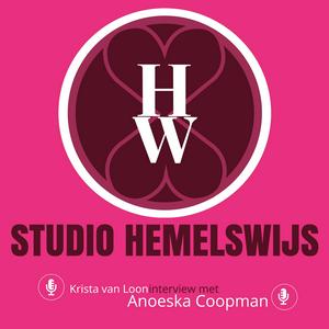 Luister naar Studio HemelsWijs in de app