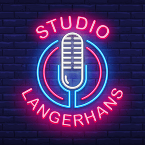 Luister naar Studio Langerhans in de app