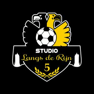 Studio Langs de Rijn