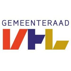 Studio Raadzaal Vijfheerenlanden