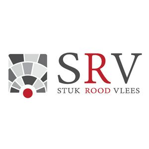 Stuk Rood Vlees Podcast