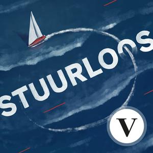 Luister naar Stuurloos in de app