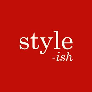 Luister naar Style-ish in de app