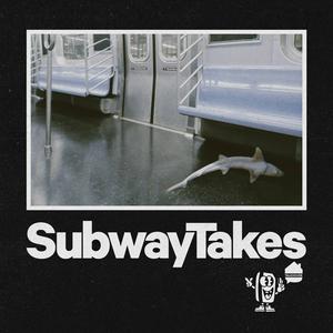 Luister naar SubwayTakes in de app